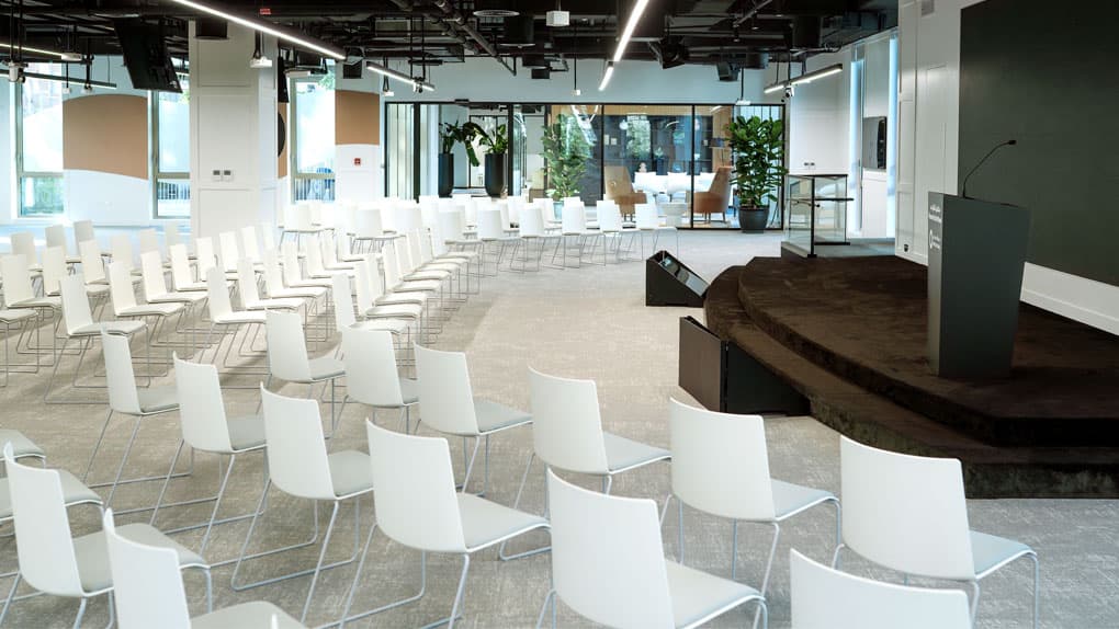 Nexus for web 0010 Layer 6