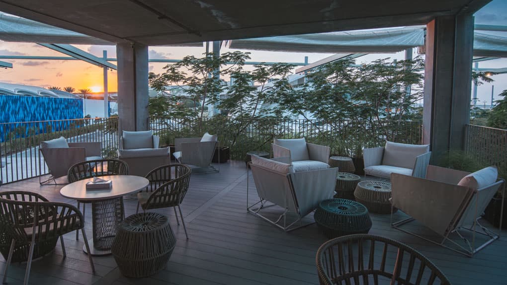 Nexus for web 0000 Layer 16