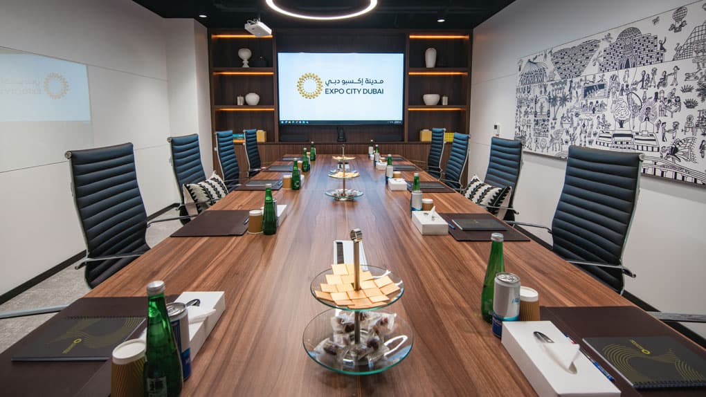 Nexus for web 0007 Layer 9