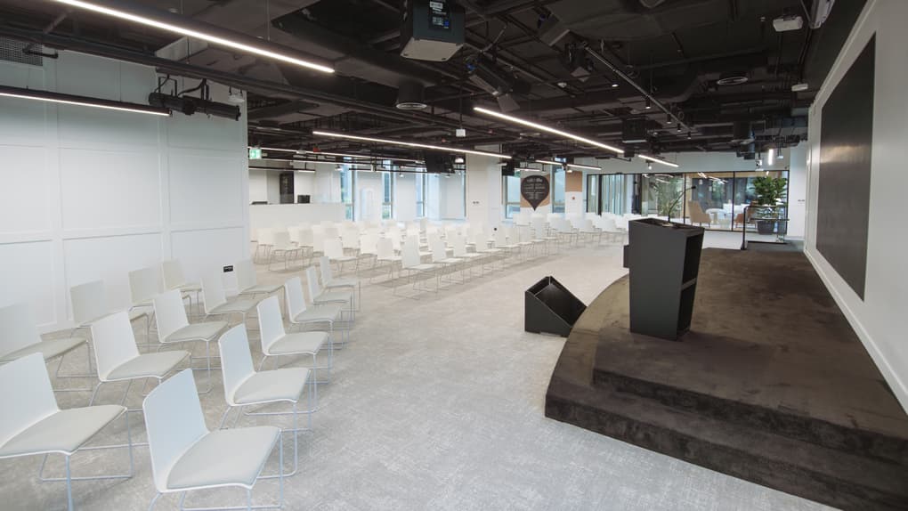 Nexus for web 0000 Layer 18