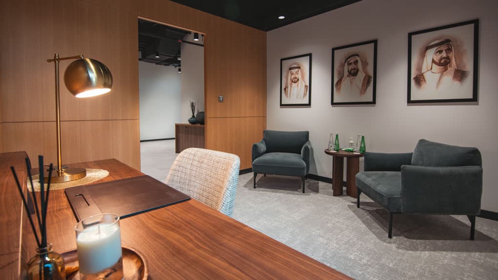 Nexus for web 0004 Layer 12