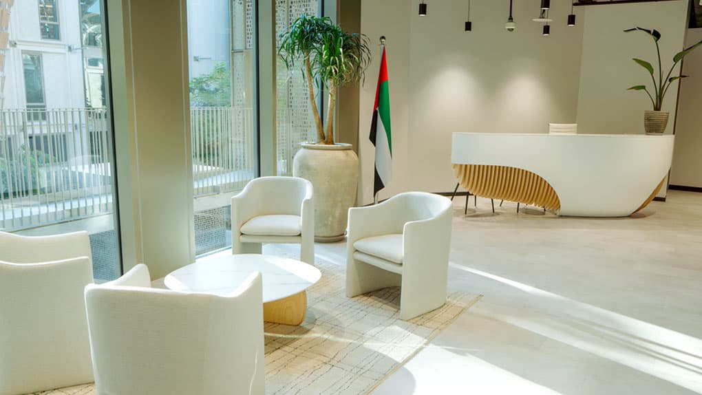 Nexus for web 0013 Layer 3