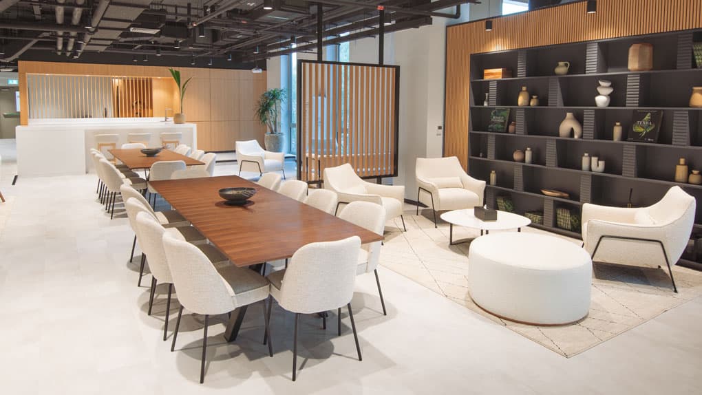 Nexus for web 0009 Layer 7