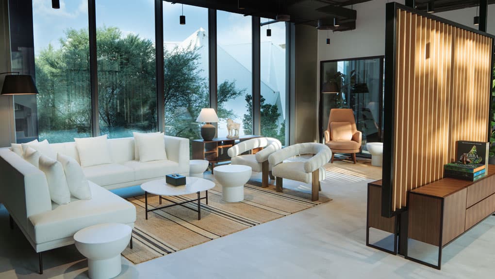 Nexus for web 0015 Layer 1