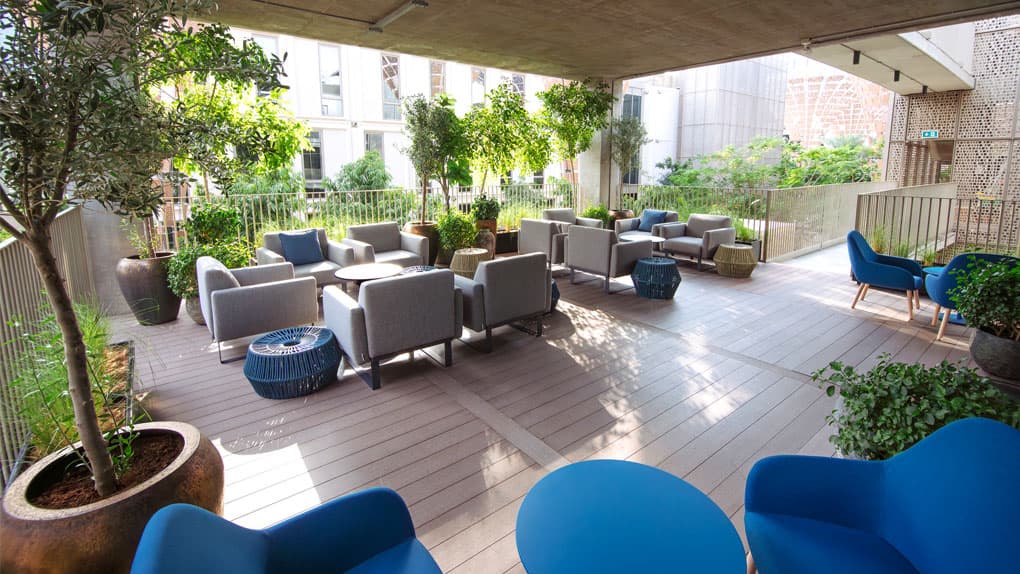 Nexus for web 0012 Layer 4